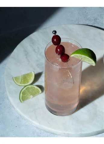 Sopranos: The Official Cocktail Book Insight (373440771)