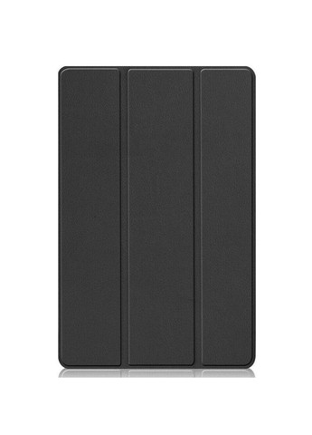 Чехол для планшета Xiaomi Mi Pad 5 / Mi Pad 5 Pro 11" Slim Black Primolux (262296964)
