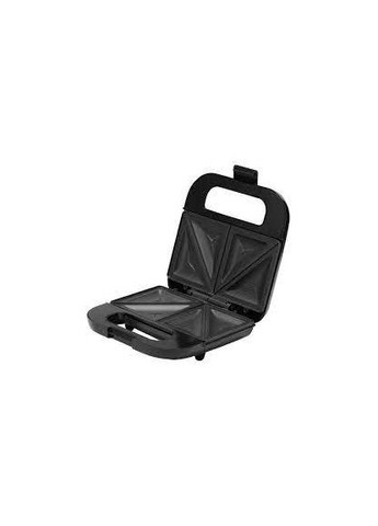 Бутербродниця MG-375 Magio (339082778)