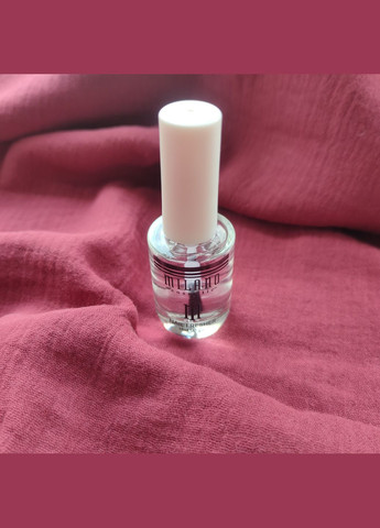 Фрешер для нігтів 15 мл (Nail Fresher) Milano (315764834)