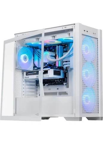 Комп'ютер Overlord GT302 Windows 11 Pro (GT302v07Winw) ARTLINE (344464119)