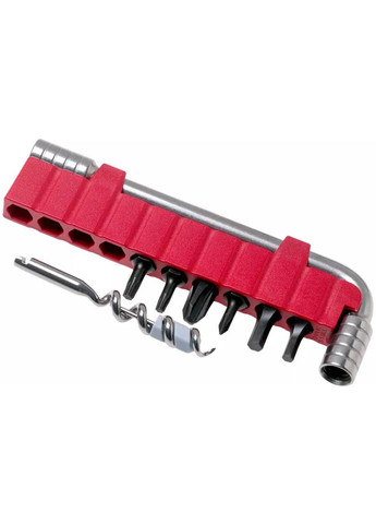 Мультитул Swisstool Spirit X Plus 3.0235.N Victorinox (316439885)