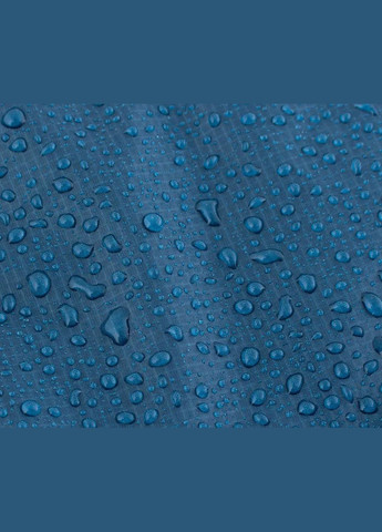 Спальный мешок Spirit CCS 195 2020 L Green Pinguin (316441803)