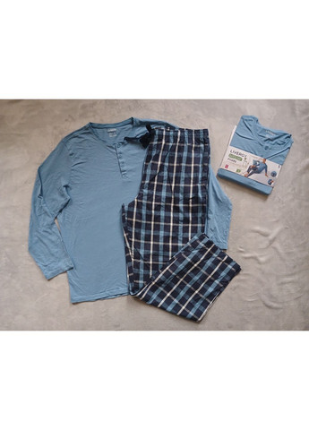 Піжама Livergy (367836403)