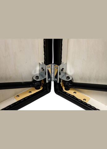 Масажний стіл Berlin Pro Casada (347599092)