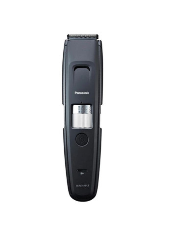 Тример ER-GB96-K520 Panasonic (281446914)