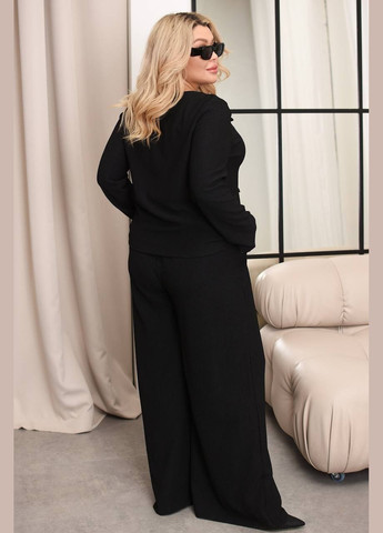 Трикотажний костюм двійка Україна (334712045)