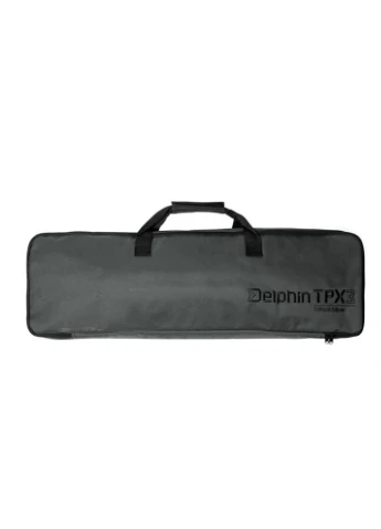 Трипод RPX3 Silver 101000977 Delphin (317351171)