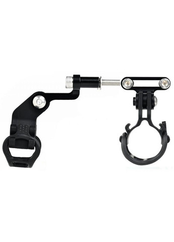 Кріплення, кронштейн Prox Eagle E6 на винос керма для, алюміній GOPRO (359456395)