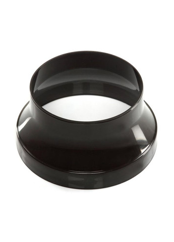 Вытяжка купольная Kent 700 60 IS ELEYUS (334116941)