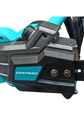 Электропила ПЦ-2700М Grand (364120628)