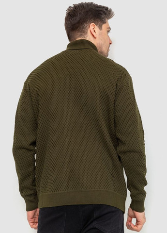 Гольф мужской 161R845 Ager Гольф (304548765)