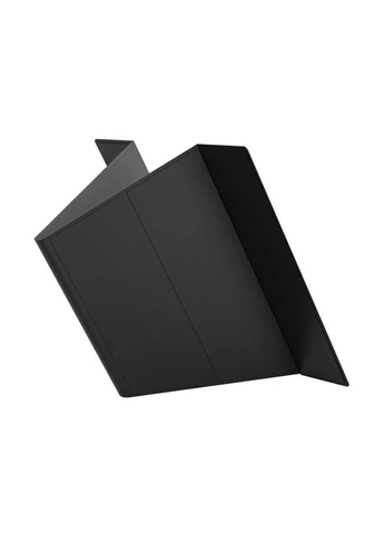 Чехол для Note Air 4 C Magnetic case Cover ONYX BOOX (343048146)