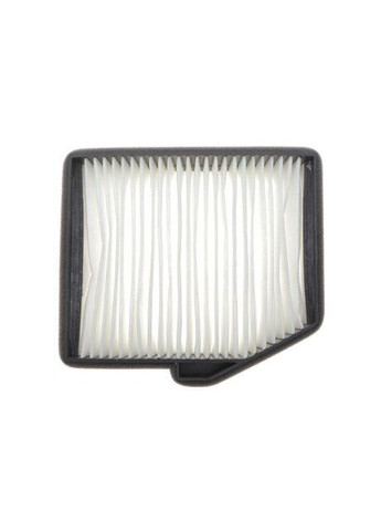 ФІЛЬТР ПОВІТРЯ WP2054 WIX Filters (347156880)