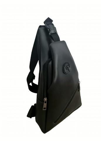 Сумка чоловіча месенджер No Brand (297056476)