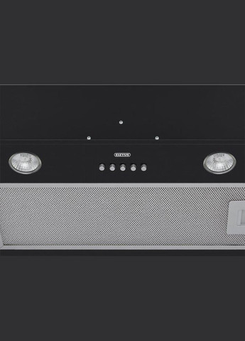 Витяжка ELEYUS (368588561)