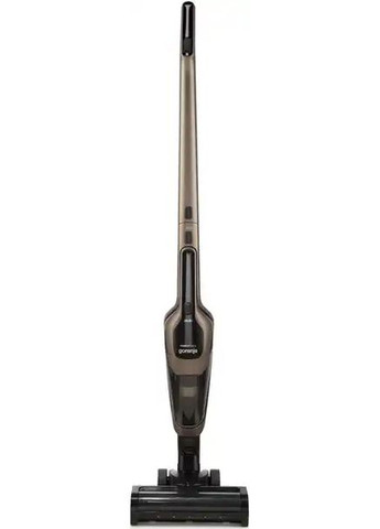 Пилосос бездротовий SVC288191FSIIGO Gorenje (360413729)