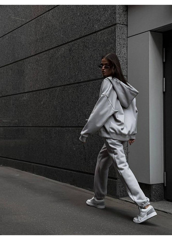 Жіночий спортивний костюм No Brand (367255566)