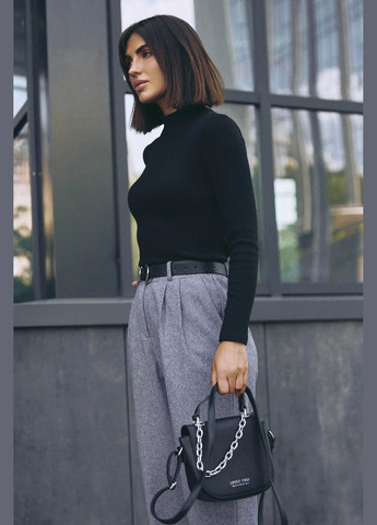 Штани Seventeen (302397035)