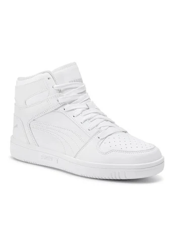 Кроссовки Rebound Layup SL Jr Puma (384125963)