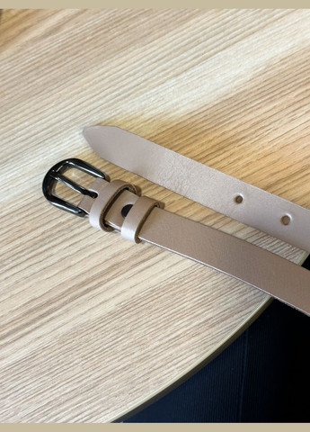 Ремінь No Brand (358497459)