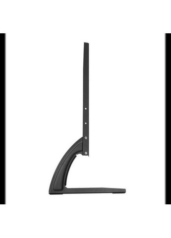 Крепление для телевизора настольный кронштейн V-STAR D701 14-42 No Brand (323486453)