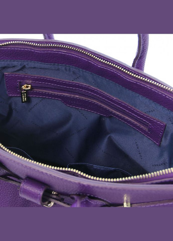 TL Bag Шкіряна сумка жіноча TL141529 Tuscany Leather (315785897)