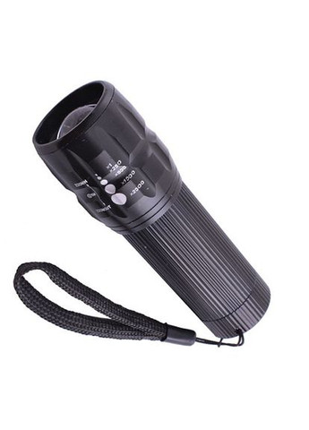 Нож Amalgam C234CFP Spyderco (317308535)