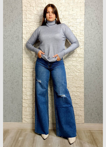 Гольф di classe (321973804)