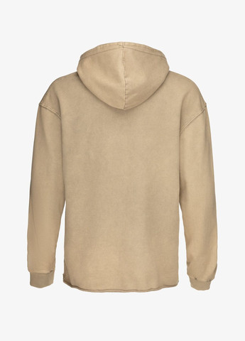 Худі однотонний чоловічий -37 shop (2000990853455) Demos (315988600)