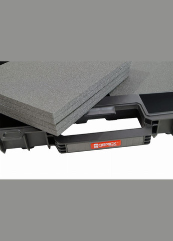 Органайзер SYSTEM PRO 200 (5901238255383) Qbrick (316465989)