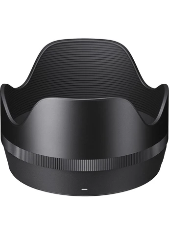 Об'єктив AF 50mm f/1.4 DG DN Sony E (00-85126-31565-8) [116023] Sigma (399209285)