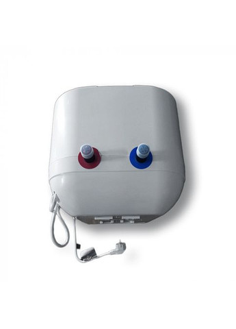 Водонагрівач D10-20VI(U) Midea (370641423)