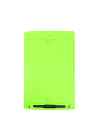 Графический LCD-планшет для рисования 24x16 см. Цифровая электронная доска 10 дюймов Boya (362452706)