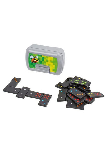 Дитячий ігровий набір "Play set box 5 в 1" 2871TXK ТехноК (364847671)