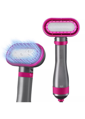 Фен щетка для груминга животных PBMB-C ( ) Parsmardo (330031405)