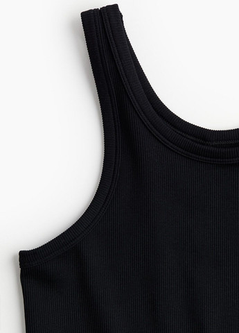 Майка H&M — 297725108