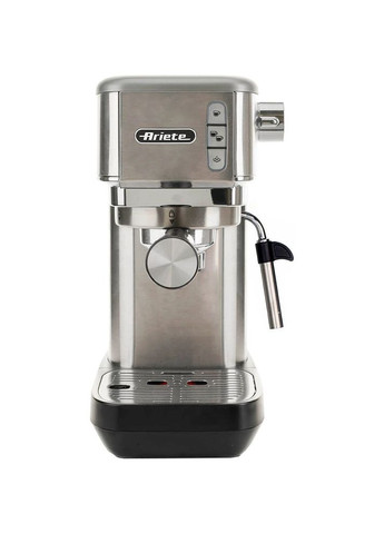 Кавоварка рожкова 1380 Ariete (372465888)
