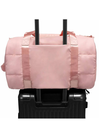 Дорожня сумка Puffer Rose (30123-0025-00) Heys (323130909)