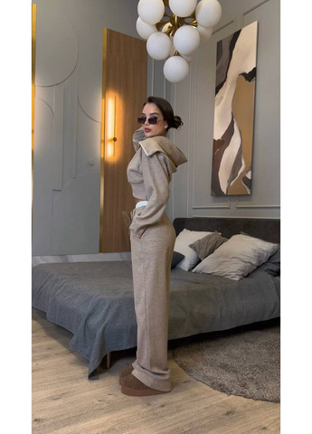 Жіночий костюм FINO Mode (360404838)