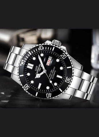 Patent Carnival (346532768)