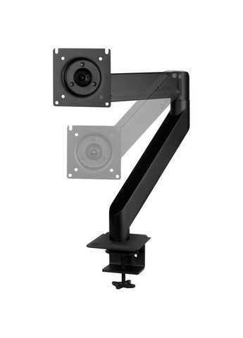 Настільне кріплення X1-3D (AEMNT00062A) Arctic (364862202)