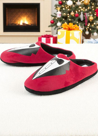 Капці FS (362560767)