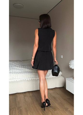 Костюм No Brand (351355740)