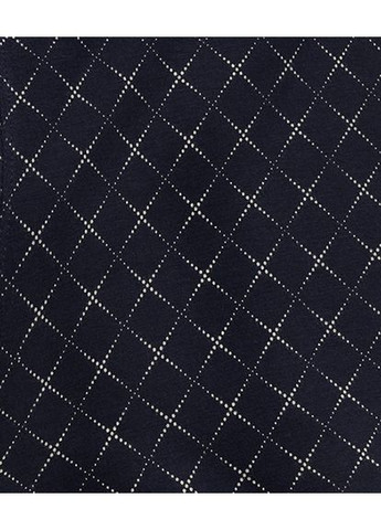 Труси чоловічі (3 шт) слипи Atlantic 3MP-205 (363969702)