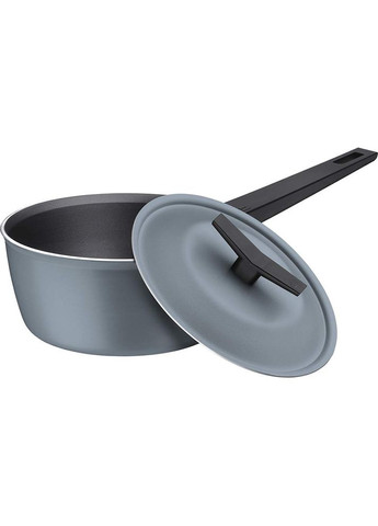 Ківш Spezia 2.4л Blue (28373/120) Tramontina (353688993)