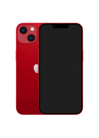 Муляж Dummy Model Red (ARM60548) No Brand iphone 13 (265533827)