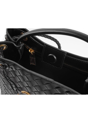 Кожаная сумка 25-611 Lonza (351585080)