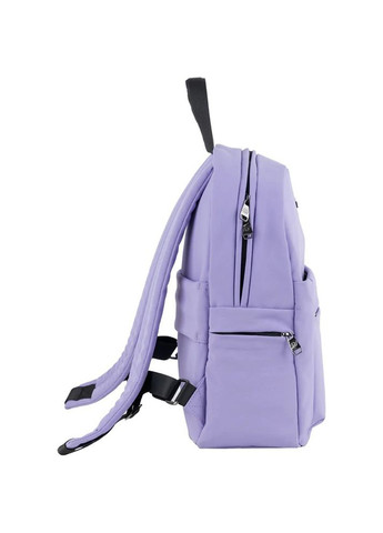 Рюкзак Education teens 11 л K25-1020S-2 Kite (322873086)