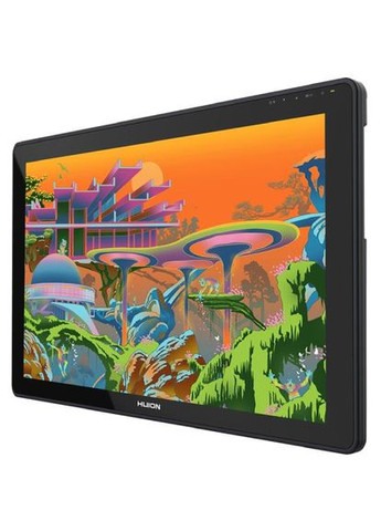 Графический монитор Kamvas 22 с перчаткой (GS2201) Huion (323108731)